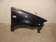 Kotfl?gel Rechts Vorne 6N0821022G Volkswagen Polo III Classic (6KV2) Limousine 1.4i 16V (AUA) AUA