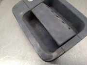 T?rgriff Au?en Links Vorne 98404714 Iveco New Daily I/II Chassis-Cabine 35.12 (8140.43)