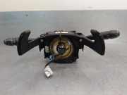 Lichtschalter 98000241ZD Peugeot I (8D_) 2.0 BlueHDi 180