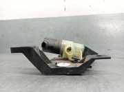 Kraftstoffpumpe 4N0201559 Volkswagen Touareg SUV 3.0 V6 24V TSI (DCBE) DCBE