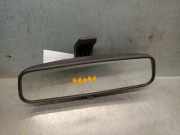 Innenspiegel 90510295 Opel Astra F Limousine 1.4i GL,Season 16V (X14XE)
