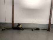 Lenkgetriebe 7711368390 Renault Megane II (BM/CM) Schrägheck 1.5 dCi 100 (K9K-729)