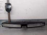 Zierleiste ACHTERLICHT A1676900200 Mercedes-Benz GLE (V167) SUV 300d EQ Boost 2.0 Turbo 16V 4-Matic (OM654.820)