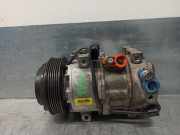 Klima Pumpe 97701H8400 Kia Rio IV (YB) Schrägheck 1.0i T-GDi 100 12V (G3LC)