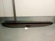 Hutablage 20893078 Opel Zafira Tourer (P12) Großraumlimousine 1.6 CDTI 16V ecoFLEX 136 (B16DTH)