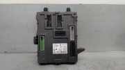 Sicherungskasten 284B14642R Renault Megane IV (RFBB) Schrägheck 5-drs 1.2 Energy TCE 130 (H5F-408(H5F-F4))