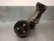 Servolenkung Pumpe - 7612955114 Saab 9-3 II Sport Limousine (YS3F) Limousine 2.2 TiD 16V (D223L(Euro 5))