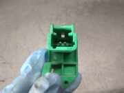 Heckschloss A4537405600 Smart Fortwo Coup? (453.3) Schr?gheck 3-drs Electric Drive (5AL60)