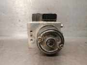 Abs Pumpe 5890026160 Hyundai Santa Fe I SUV 2.0 CRDi 16V 4x2 (D4EA)