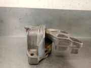 Motorhalter Links A2462400617 Mercedes-Benz B (W246/W242) Schrägheck 1.5 B-180 CDI,d 16V (OM607.951(K9K))