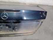 Hintertür A2117500075 Mercedes-Benz E (W211) Limousine 3.0 E-280 V6 24V (M272.943)