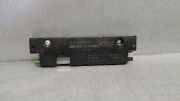 Antenne DA101586 BMW 5 serie Gran Turismo (F07) SchrÃ¤gheck 530d xDrive 24V (N57-D30A)