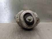 Motorhalter Links 22113400342 BMW (E83) 2.0 d