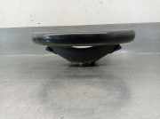 Lenker A2184602018 Mercedes-Benz B (W246) Schrägheck 1.8 B-180 CDI BlueEFFICIENCY 16V (OM651.901(Euro 5))