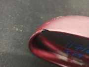 Au?enspiegel Links 735266990 Lancia Lybra Limousine 1.9 JTD (AR32.302)