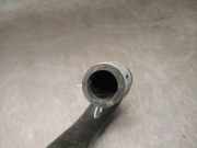 Schlauch A4535011900 Smart Forfour (453) Schr?gheck 5-drs Electric Drive, EQ (5AL60)