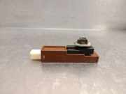 Antenne G5713211792 Subaru Outback (BS) Kombi 2.0 D 16V (EE20Z)