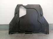 Bodenschutz 4B0863822F Audi A6 (C5) Limousine 2.5 TDI V6 24V (AKN)