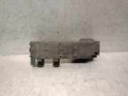 Antenne 80A907247A Audi Q5 (FYB/FYG) SUV 2.0 50 TFSI e 16V Mild Hybrid Quattro (DRYA)