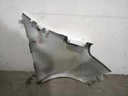 Kotflügel Links Vorne 95523012 Opel B KASTEN/Kombi 2.3 CDTI