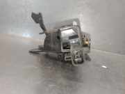 Motorhaubenschloss 81130G2000 Hyundai Ioniq Liftback 1.6 GDI 16V Hybrid (G4LE)