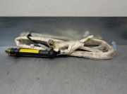 Vorhang Airbag Links VOOR 2108601305 Mercedes-Benz E Kombi (S210) Kombi 2.4 E-240 V6 18V (M112.911)