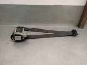 Sicherheitsgurt Rechts Vorne 3R1857706 Seat Exeo (3R2) Limousine 2.0 TDI 16V (CAGC)