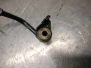 Schlauch 059145771K Audi A4 (B7) Limousine 2.5 TDI V6 24V (BDG)