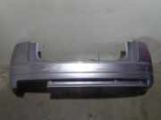 Stoßstange Hinten 13162267 Opel Signum (F48) Schrägheck 5-drs 1.9 CDTI 16V (Z19DTH)