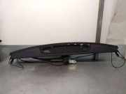 Hutablage A2126900549 Mercedes-Benz E (W212) Limousine E-500 4.7 V8 32V 4-Matic (M278.922)