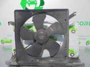 Kühlerventilator MN0227100380 Honda Accord (CC75/76) {GB} Limousine 2.0i 16V (F20Z1)