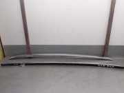 Dachträger Rahmen 39052185 Opel X 1.2
