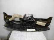 Armaturenbrett 4A1857041AT Audi 100 (C4) Limousine 2.6 E (ABC)