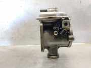 Agr Ventil 7804380 BMW X5 (E70) SUV xDrive 30d 3.0 24V (M57N2-D30(306D3))