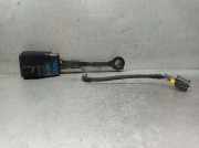 G?rtelschnalle Rechts Vorne 6350543ETB Opel Corsa F (UB/UH/UP) Schr?gheck 5-drs 1.5 CDTI 100 (D15DT(DV5RD))