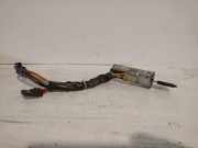 Zündschloss 416292 Peugeot 405 BERLINA *