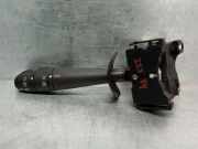 Lichtschalter C10060177 Opel Vivaro Van 1.9 DI (F9Q-762)