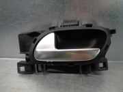 Türgriff Innen Links Vorne 9660525480 Peugeot 508 (8D) Limousine 2.2 HDiF 16V GT (DW12FC(4HL))