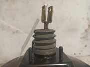Bremskraftverstärker 343311625899 BMW 3 serie (E36/4) Limousine 318iS 1.8 16V (M42-B18)