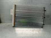 Heizwiderstand 97191J7000 Kia Xceed SUV 1.5 T-GDI MHEV 16V (G4LK)