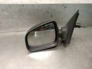 AuÃŸenspiegel Links 963020587R Dacia Sandero II SchrÃ¤gheck 1.2 16V (D4F-732(D4F-F7))