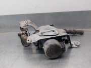 Glühkerze - - A2215002198 Mercedes-Benz S (W221) Limousine 3.0 S-320 CDI 24V (OM642.930)