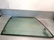 Scheibenwischermotor Vorne L8B217500AF Land + Range Rover Defender II Geländewagen 3.0 D250 MHEV (DT306)