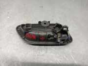 T?rgriff Innen Links Vorne 8310286G00S1S Suzuki Ignis (MH) Schr?gheck 5-drs 1.5 16V 4x4 (M15A)