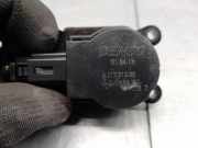 Heizl?fter A21201300 Citro?n CITRO?N C4 PICASSO Seduction EB2DTS(HNY)