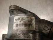 Abs Pumpe BV612C405AL Ford Focus 3 Wagon Kombi 1.6 TDCi 115 (T1DA)