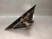 Außenspiegel Rechts 125527099 Fiat Coupé Coupé 1.8 16V (183.A.1000)