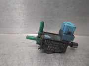 Evap Ventil 1846000600 Opel Monterey Geländewagen 3.1 TD (4JG2-TC)