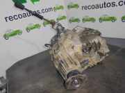 Verteilergetriebe 4X4 8811351 Opel Monterey (A) Gel?ndewagen 3.0 Di 16V (4JX1)