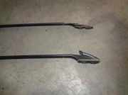 Dachträger Rahmen Mercedes-Benz ML I (163) SUV 270 2.7 CDI 20V (OM612.963)